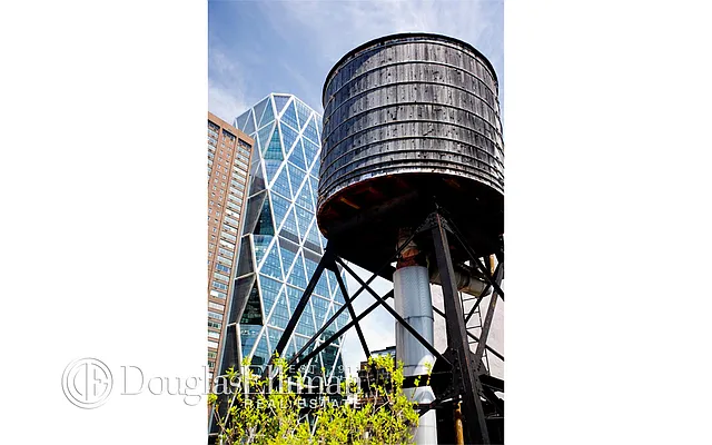 Sold by Douglas Elliman | media 32