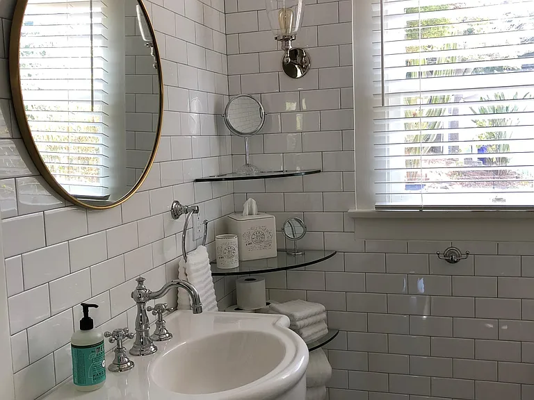 3777 Louisiana St — Photo 21