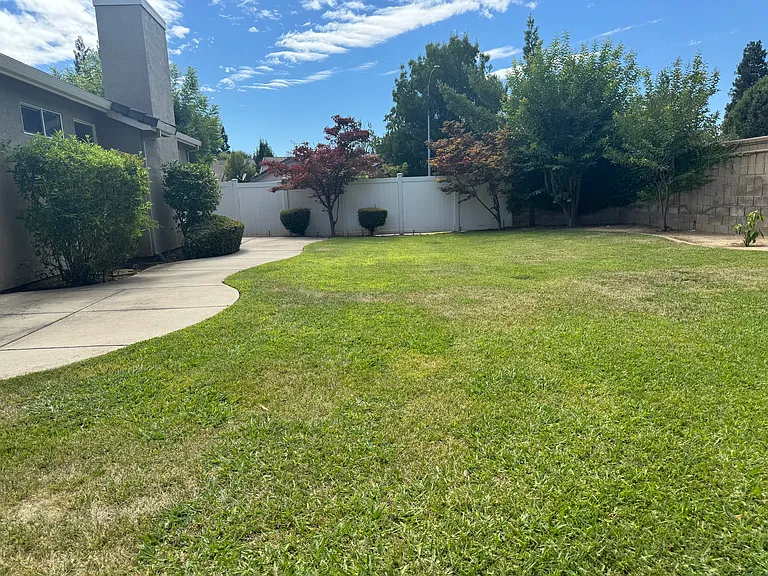 2591 Frontier Ln — Photo 20