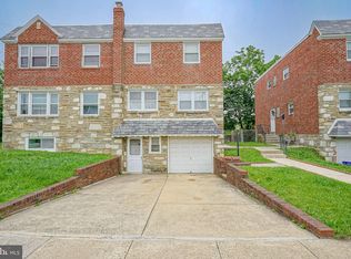 1955 Beyer Ave, Philadelphia, PA 19115