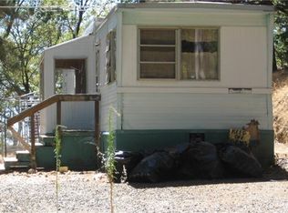 219 Pine Tree Ln, Berry Creek, CA 95916