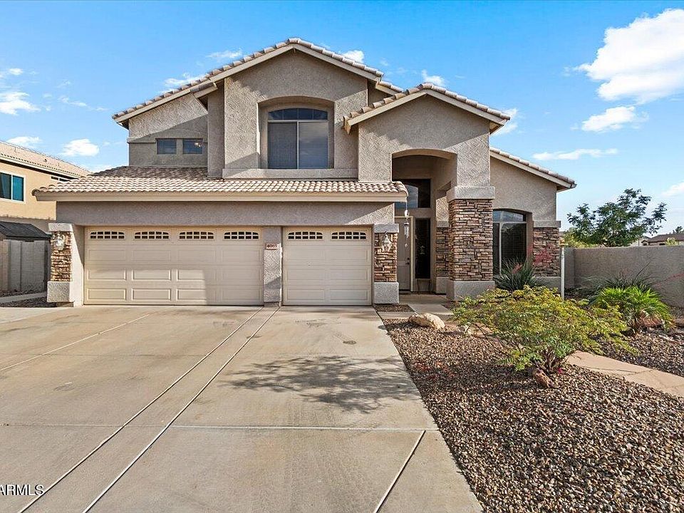 1st image of 4069 E BRECKENRIDGE Way