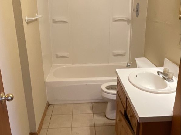 105 NE 1st St #1W