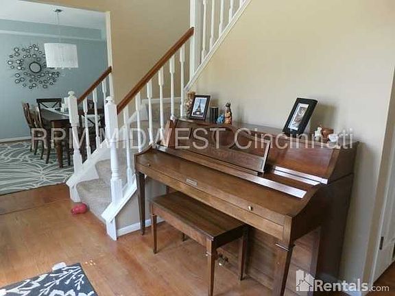 3rd image of 8540 Nottingwood Dr