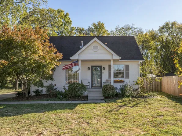 1003 Maplehurst Ln, Nashville, TN 37204