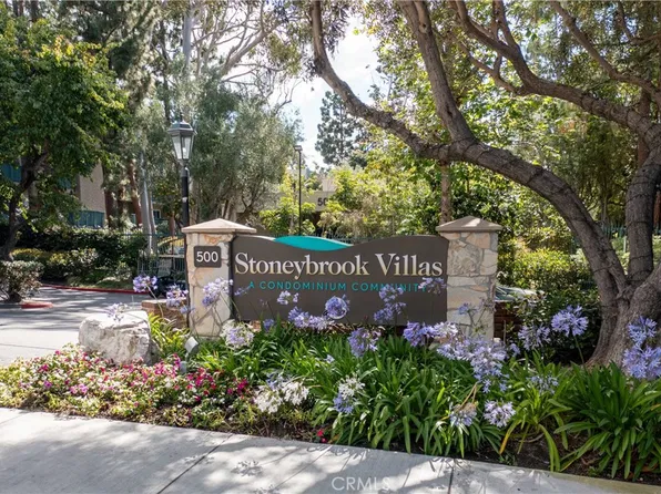 576 N Bellflower Blvd Unit 224, Long Beach, CA 90814