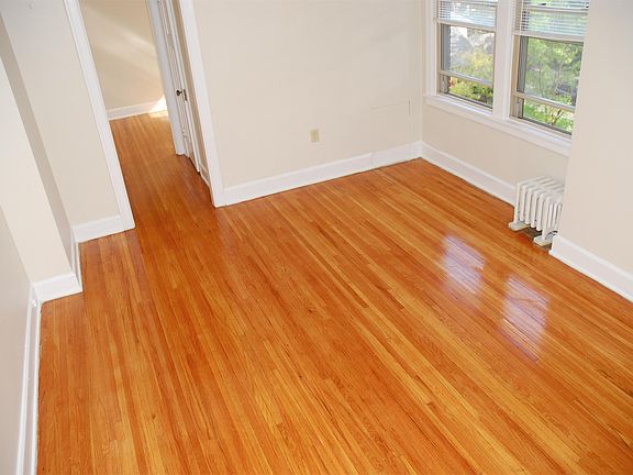 2nd image of 1130 Parker St APT 317