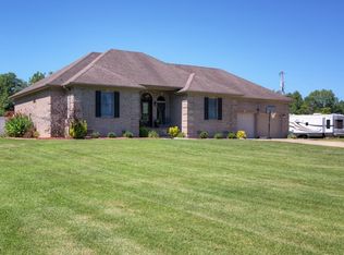 5520 W 5th Street Rd, Owensboro, KY 42301