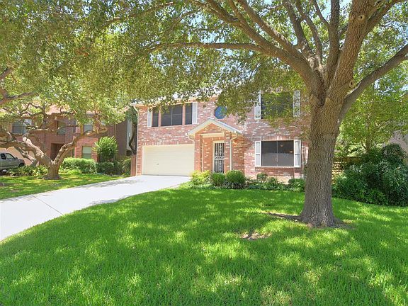 2nd image of 3511 Eagle Canyon Dr