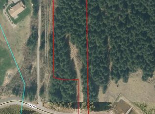 28205 147th St E, Buckley, WA 98321