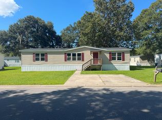 1103 Lovell Ct, Conway, SC 29526