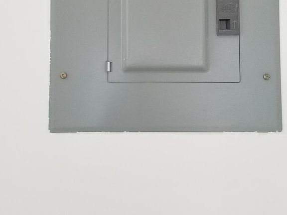 5th image of 8794 16th Ave Floor 2