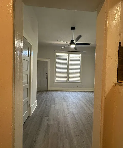 1115 N Crawford St #2 — Photo 3