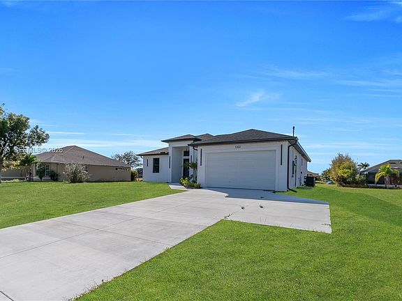 5th image of 1202 Nelson Rd N