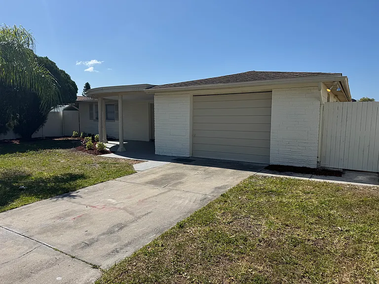 3548 Umber Rd — Photo 9