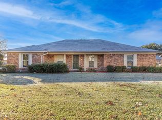 2320 Brownlee Rd, Bossier City, LA 71111