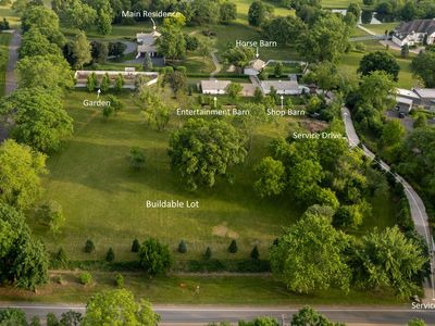 404 Caesar Dr Lot 2, Barrington, IL, 60010