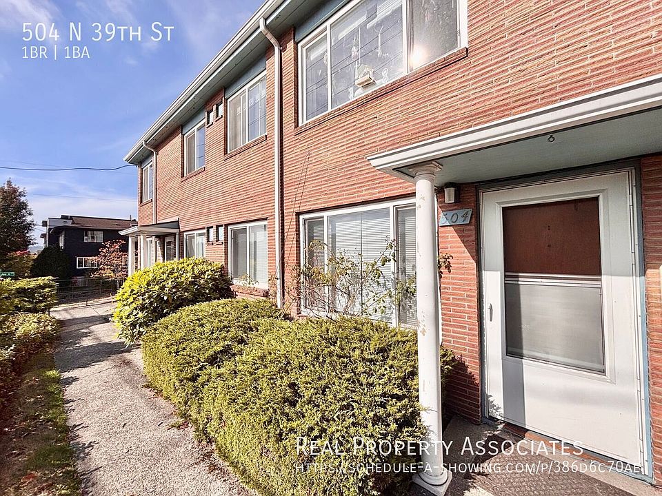 1st image of 504 N 39th St