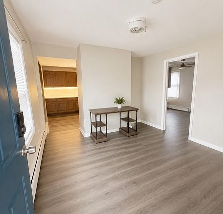 2nd image of 79 Belmont Ave