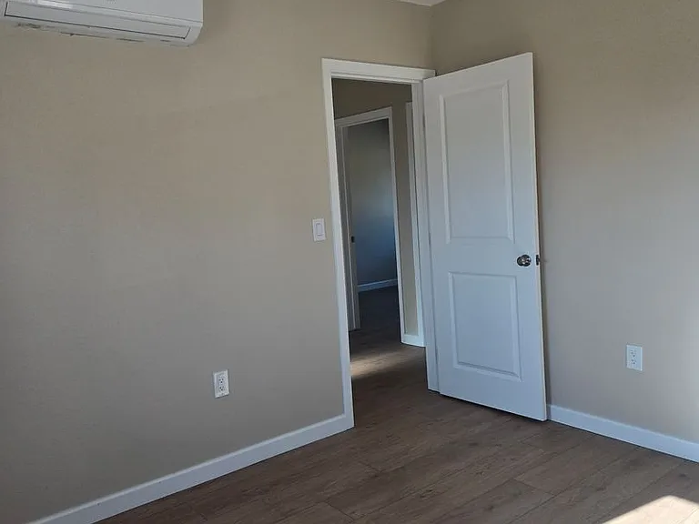 6030 Colonial Dr — Photo 26