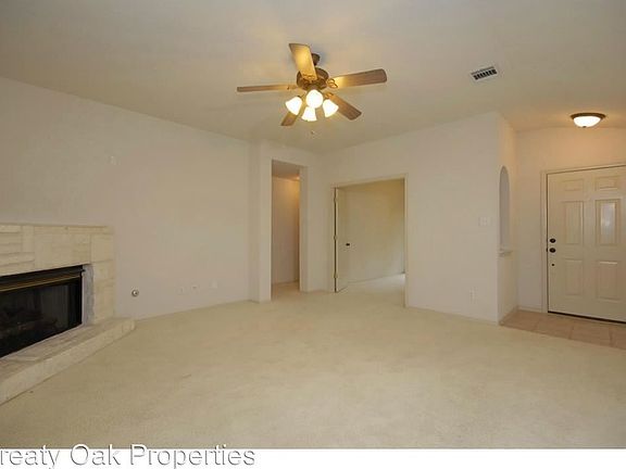 4th image of 10516 Hainsworth Park Dr