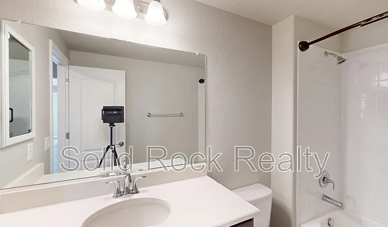 10736 Hidden Brook Cir — Photo 24