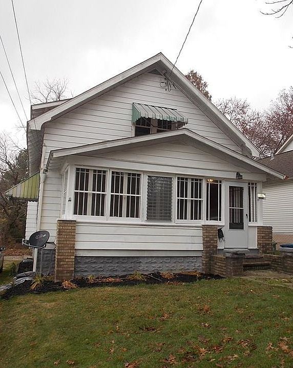 1st image of 335 E Lake Ave