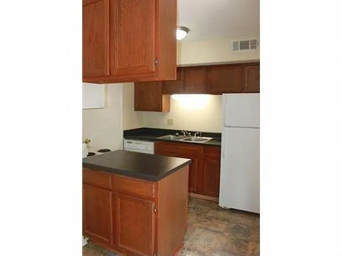 Building Photo - 4515 Carter Creek Pkwy #4