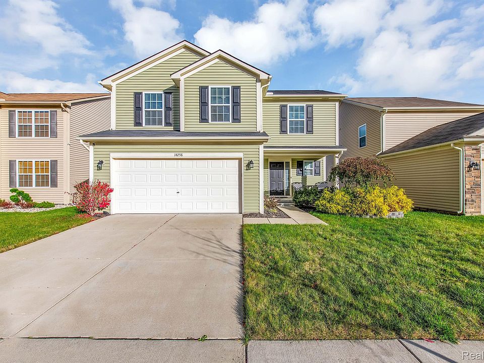 1st image of 14258 Shamrock Dr