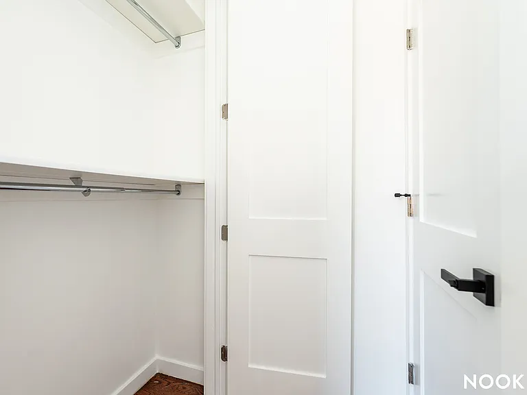 431 Cleveland St #3 — Photo 26