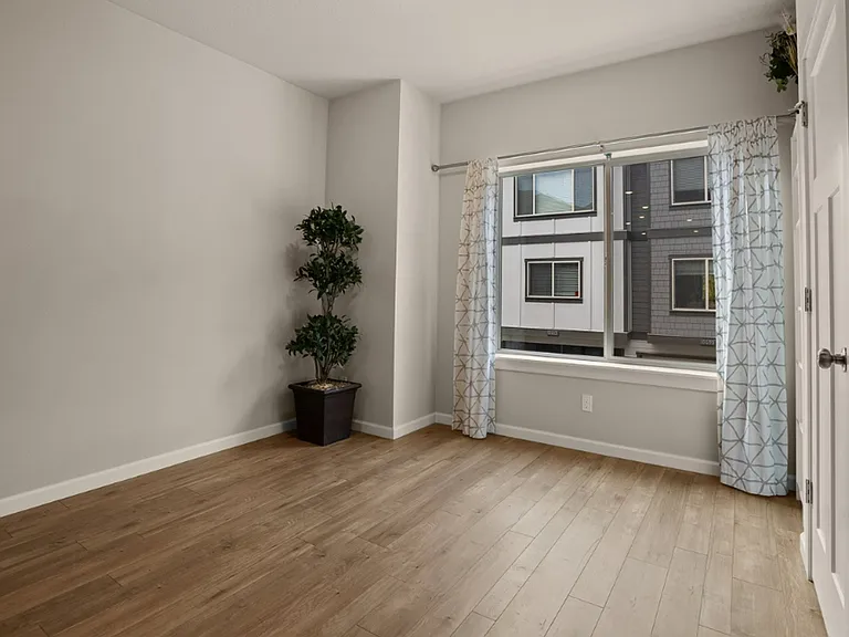 10408 SW Akilean Ter — Photo 11