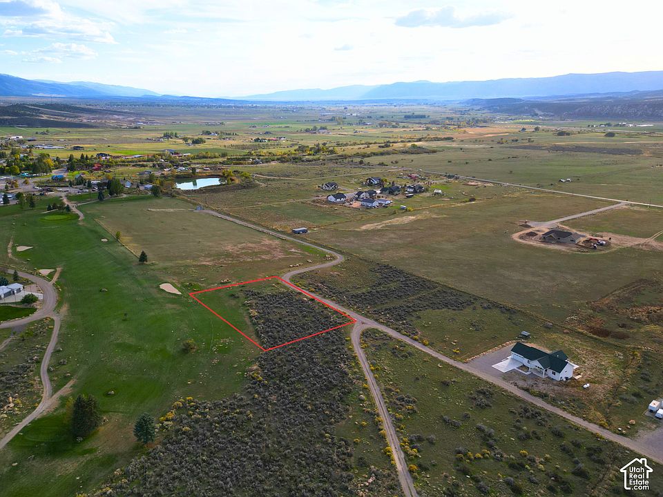 1st image of 22570 N Longdrive Rd