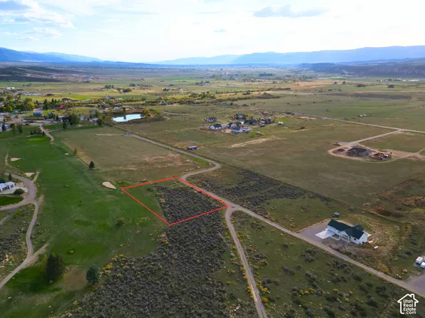 22570 N Longdrive Rd, Fairview, UT 84629