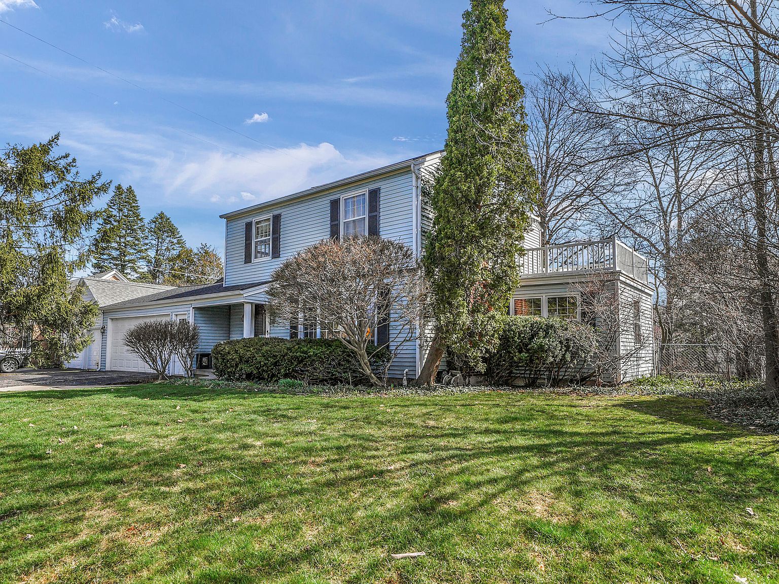 1420 Woodlawn Ave SE, East Grand Rapids, MI 49506 Zillow