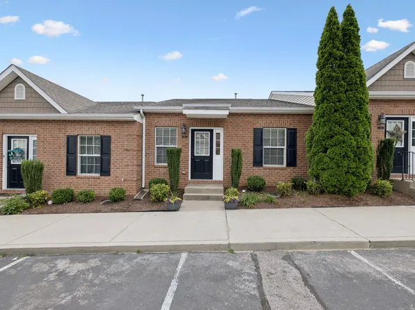 1101 Downs Blvd APT 295, Franklin, TN 37064