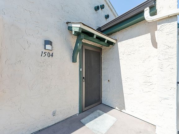 3rd image of 1031 Clyde Ave APT 1504