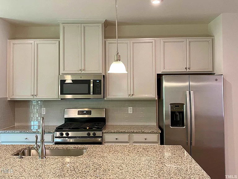 6627 Pathfinder Way — Photo 6