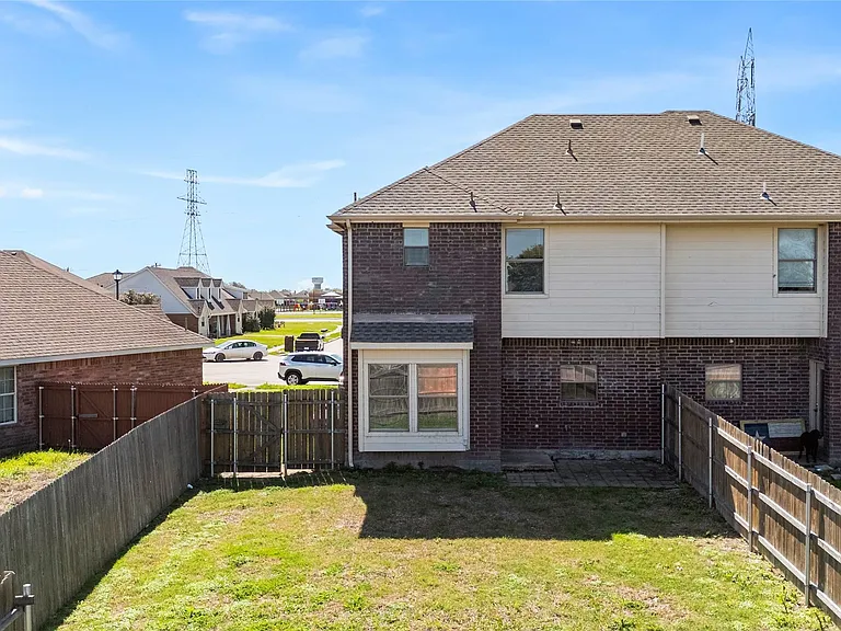 222 Wyndham Meadows Way — Photo 15