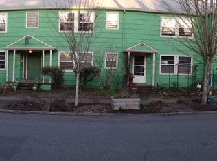 1218 NE 22nd Ave, Portland, OR 97232