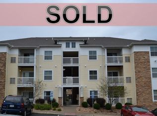 520 Davis Mills Dr APT 301, Harrisonburg, VA 22801