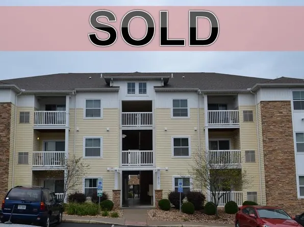 510 Davis Mills Dr APT 303, Harrisonburg, VA 22801