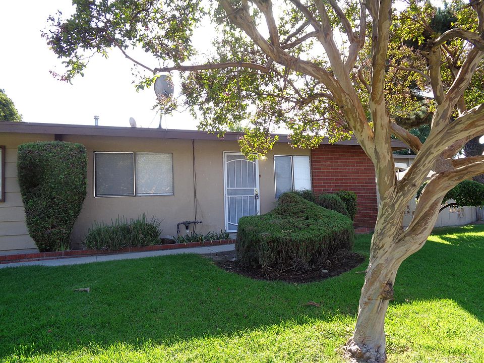 1st image of 514 N Towne Ave APT 1