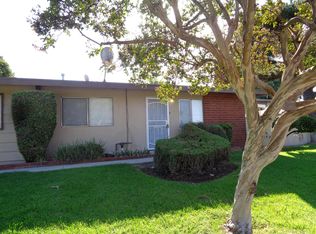 514 N Towne Ave APT 1, Claremont, CA 91711