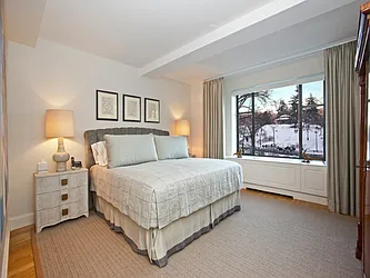 Rented by Sotheby's International Realty