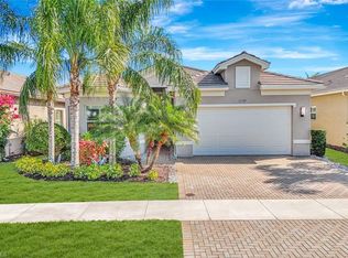 28724 Montecristo Loop, Bonita Springs, FL 34135