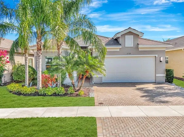28724 Montecristo LOOP, BONITA SPRINGS, FL 34135