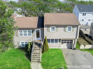 38 Livermore Rd, Waltham, MA 02451