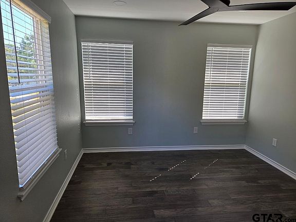 5th image of 2435 Waterwood Dr