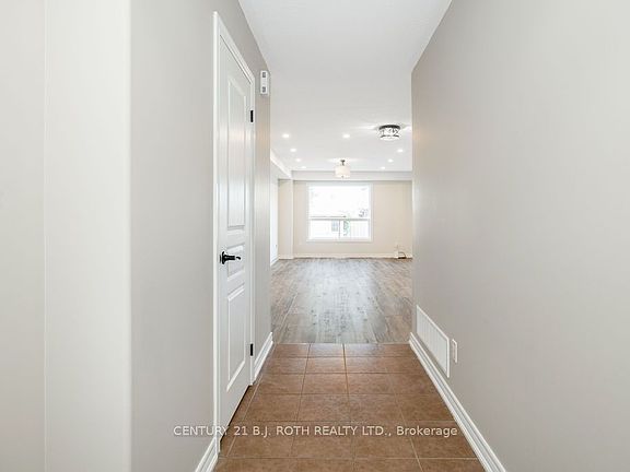 5th image of 31 McMulkin St