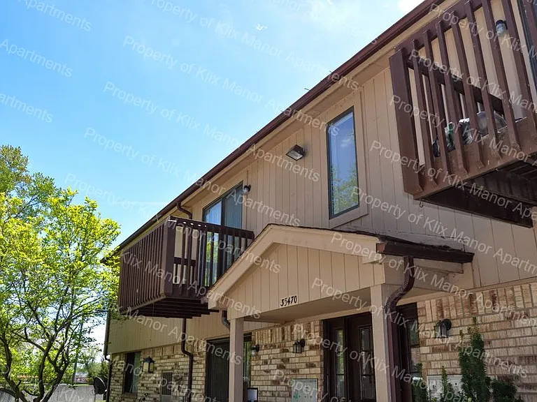 35480 Klix St #104 — Photo 15